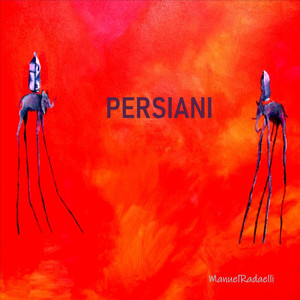 Persiani (Original)