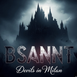 Devils In Milan