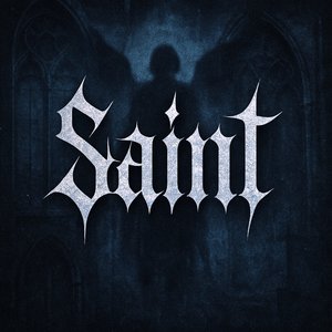 Saint (Super Slowed)