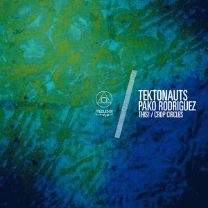 Crop Circles (Original Mix)