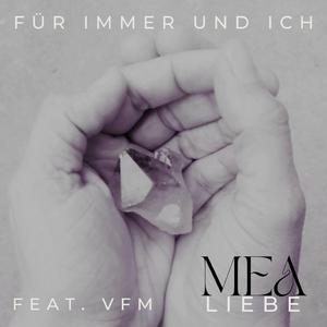 Für immer und Ich (feat. VFM) (Instrumental Version)