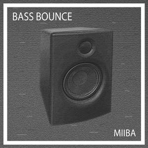Bass Bounce