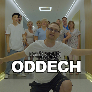 Oddech