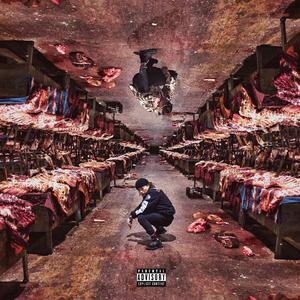 UNCAGED666 (feat.Six6rsc)