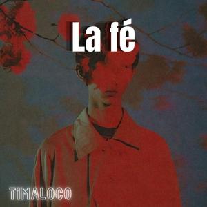 La fé