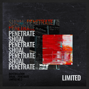 Penetrate