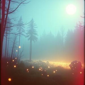 私の半分まだ生まれていませんか