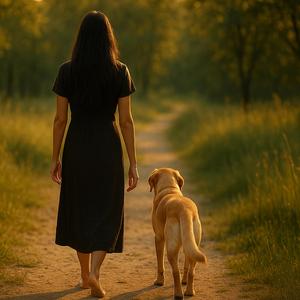 I mellemrum og mening