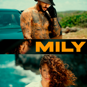 Mily