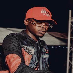 Spet Error & SelbisticSoul-Eish Yano (feat. SelbisticSoul)
