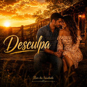 Desculpa