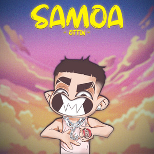 Samoa