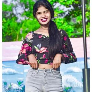 Lachkauwa kamar gori nitesh kachhap