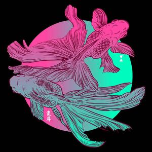 Lucky Boys（Exclusive）