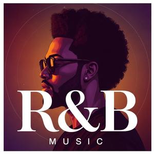 Your Love Feels Stronger