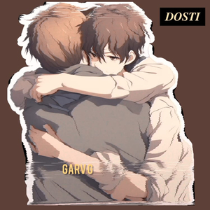 Dosti