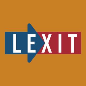 Lexit Anthem (Flags Up)