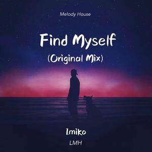 Find Myself（Original）