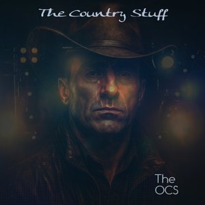 Country Road Trucker