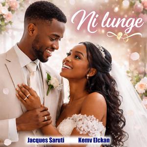 NI LUNGE (feat. Kemv Elckan)