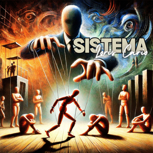 Sistema