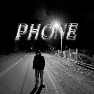 PH0NE