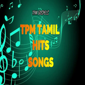 TPM Tamil Hits Songs