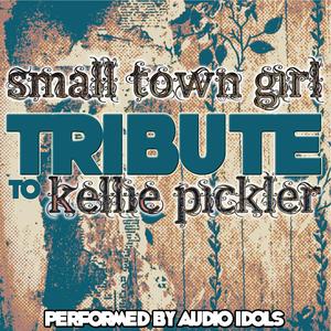 Makin' Me Fall in Love Again