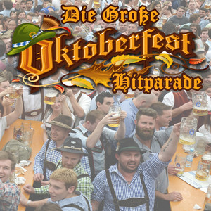 A Brand New Bag (Single Mix)