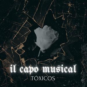Tóxicos