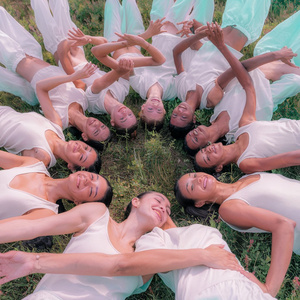 당신의 기대에 부응하기 위하여