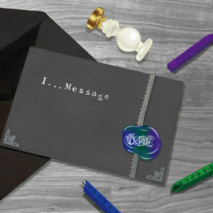 Just the way (Hi-Res AUDIO)