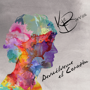 Devuelveme el Corazón