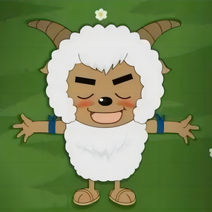 舔狗freestyle（Prod.by chilen）