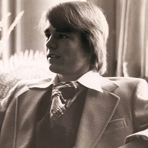 Can't Live Without You (Hank Schneider Version)