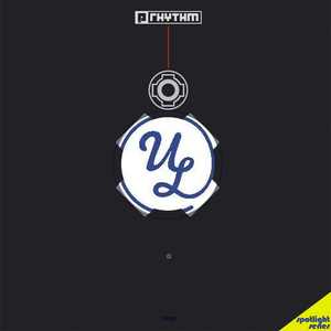 Black Star Ritual (Ben Sims Remix)