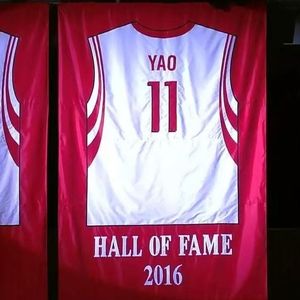 菜鸟赛季（Rookie Season）