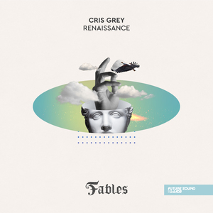 Renaissance (Extended Mix)