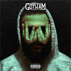 Gotham