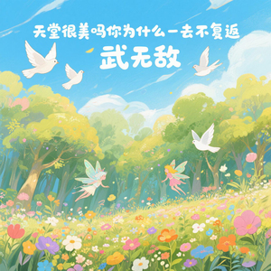 反差这块我撑起一片天