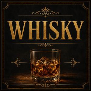 WHISKY