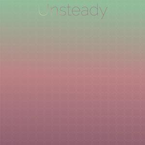 Unsteady