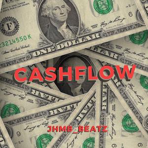 CashFlow (Instrumental)