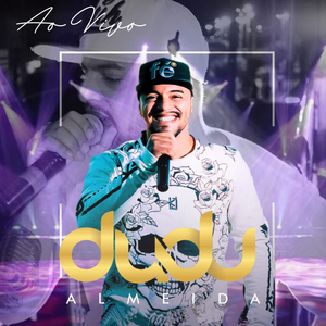 Lud (Ao Vivo)