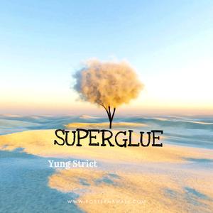 Superglue