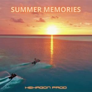 SUMMER MEMORIES