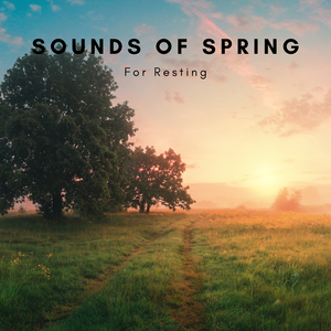 Spring Times