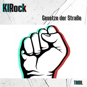 Gesetze Der Straße