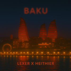 Baku