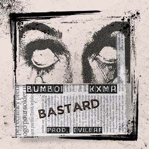 BASTARD